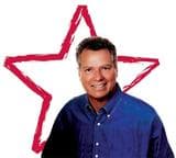 Jeff Gifford