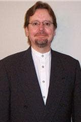 Jeff Glass