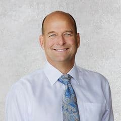 Jeff Golden