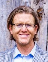 Jeff Hendley