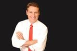 Jeff Hollman