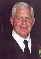 Jeff Johnson