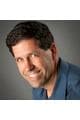 Jeff Kroll