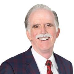 Jeff Lamont