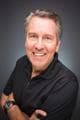 Jeff Martin