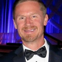 Jeff Mikeska