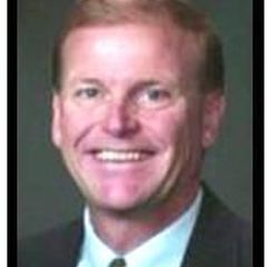 Jeff Overman