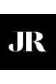 Jeff Roehrick