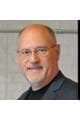 Jeff Scheiner