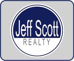 Jeff Knowles