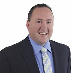 Jeff Simpson