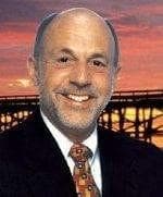 Jeff Stearman