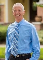 Jeff Taulbee