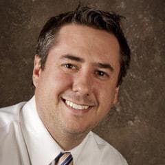 Jeff Theisen