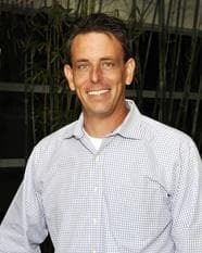 Jeff Van Dyke