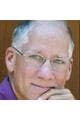 Jeff Weissman