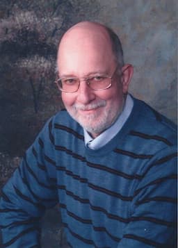 Jeff Wilkinson