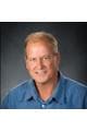 Jeffrey Applewhite