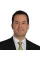 Jeffrey Arron