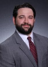 Jeffrey Beer
