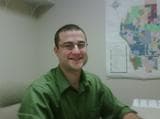 Jeffrey Nyal