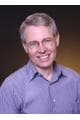 Jeffrey Cox