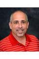 Jeffrey Davidowitz