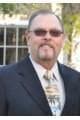 Jeffrey Feyereisen