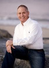 Jeffrey Fowler