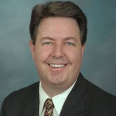 Jeffrey Hale