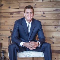 Jeffrey Johnson