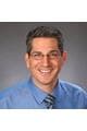 Jeffrey Katz