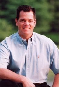 Jeffrey Lange