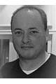 Jeffrey Ledin