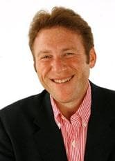 Jeffrey Lieb