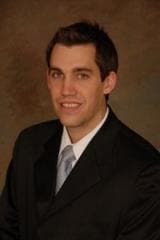 Jeffrey Dapp