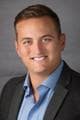 Jeffrey Maglione