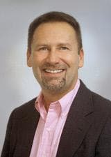 Jeffrey Marcha