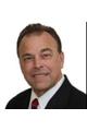 Jeffrey Masich