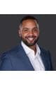 Jeffrey Mathurin