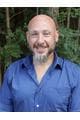 Jeffrey Douglas Messick