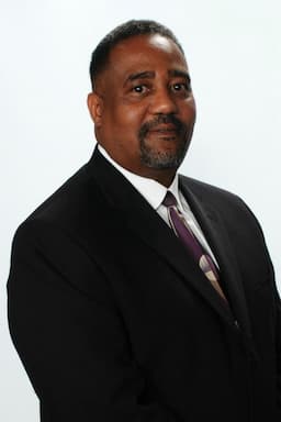Jeffrey Owens