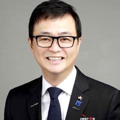 Jeffrey Park