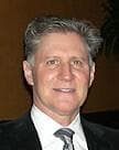 Jeffrey Polett