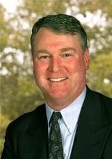 Jeffrey Pratt