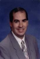 Jeffrey Raskin