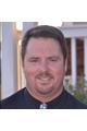 Jeffrey Rohr