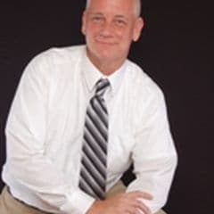 Jeffrey Runyan