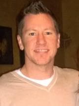 Jeffrey Toth