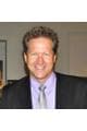 Jeffrey Wade